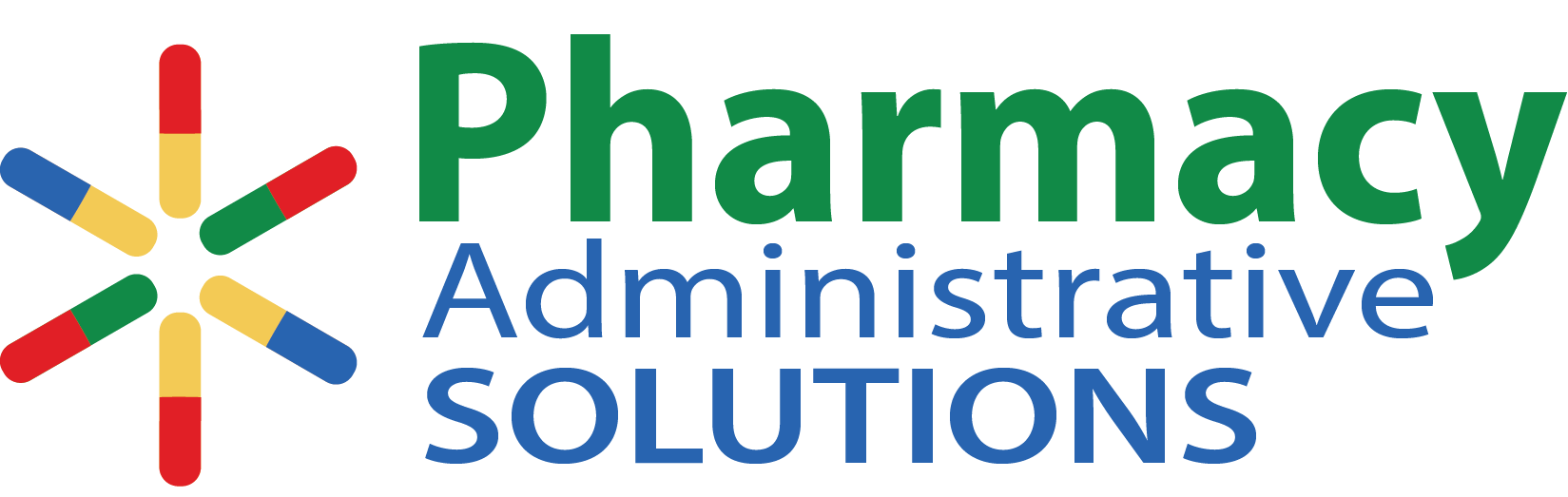 Pharmacy Administrative Solutions